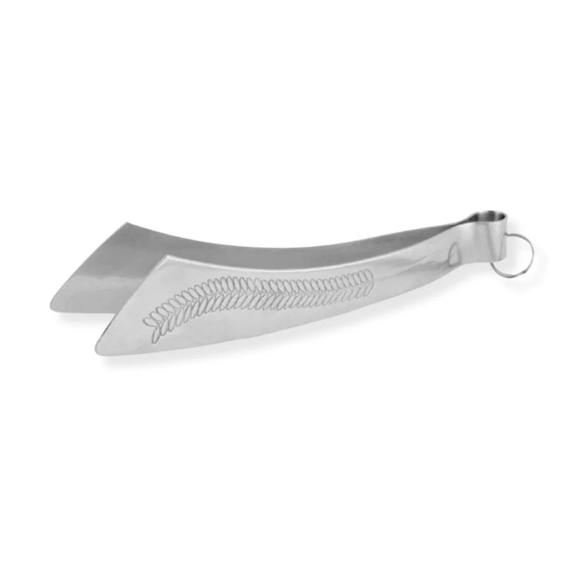 MYA Hookah Coal Tongs