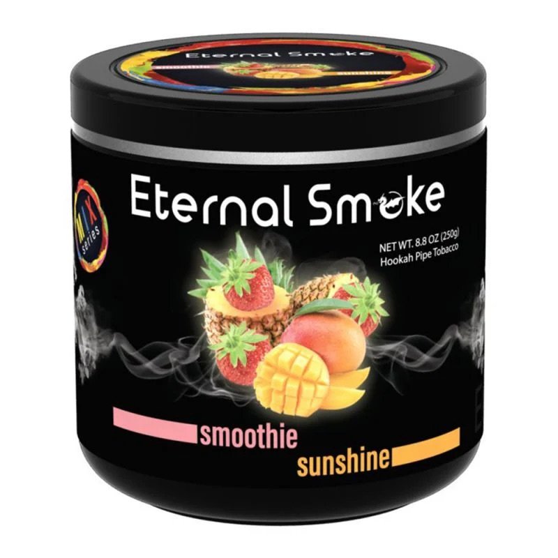 eternal smoke smoothie-sunshine_91cd4ccc-5226-441c-975f-2cae0958cfd4_800x.jpg