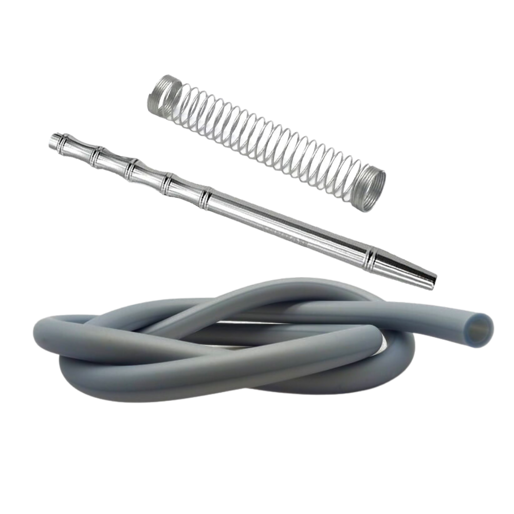 MODERN-STEEL-HOSE-SET-GREY.png