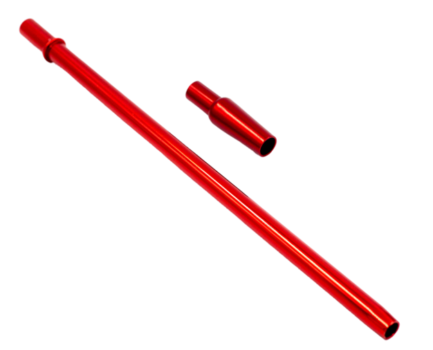 HANDLE-1.png