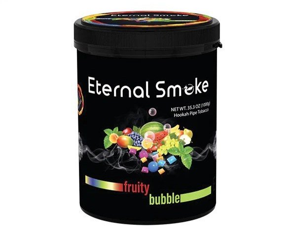 Fruity_bubble.jpg