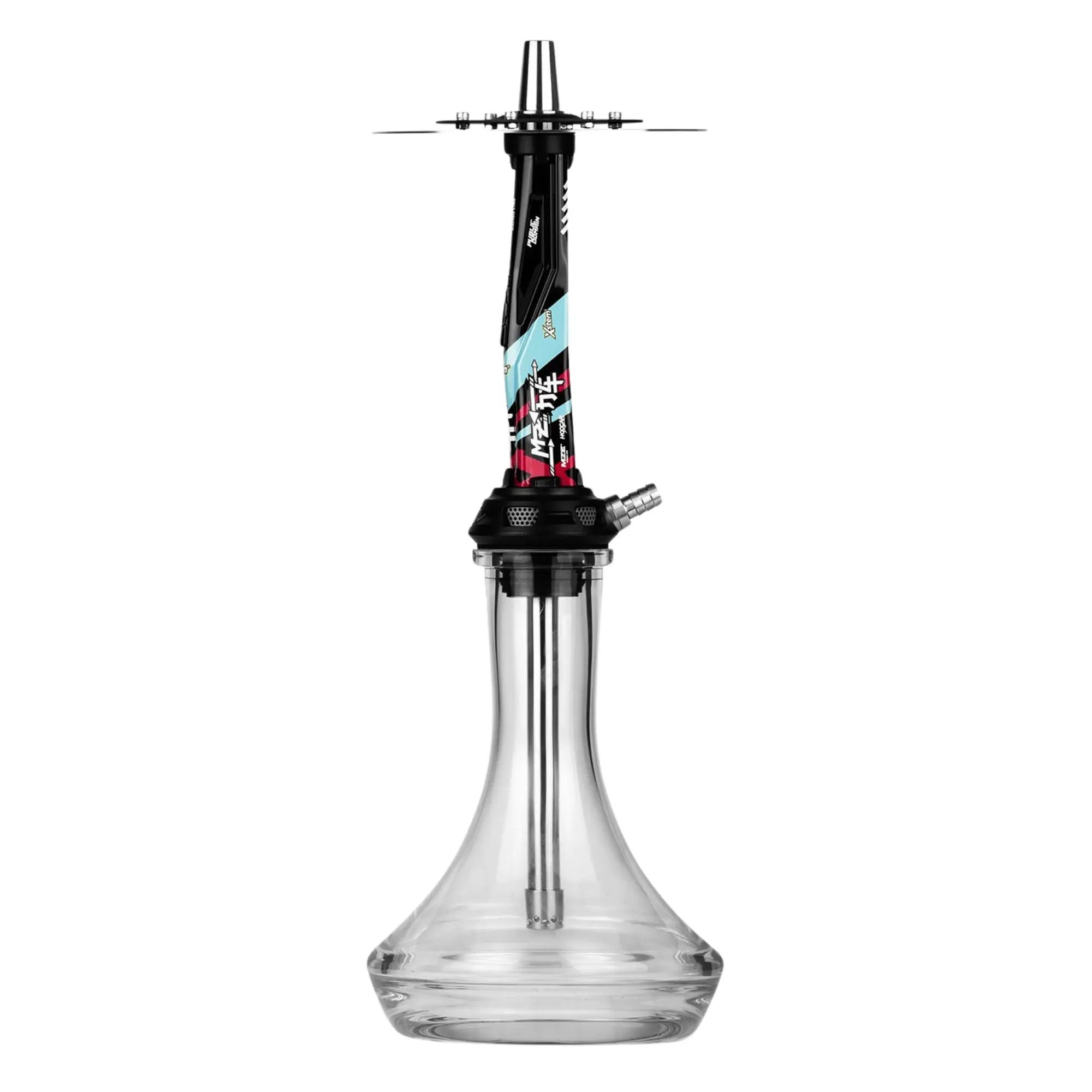 amotion-valve-mz54.jpg