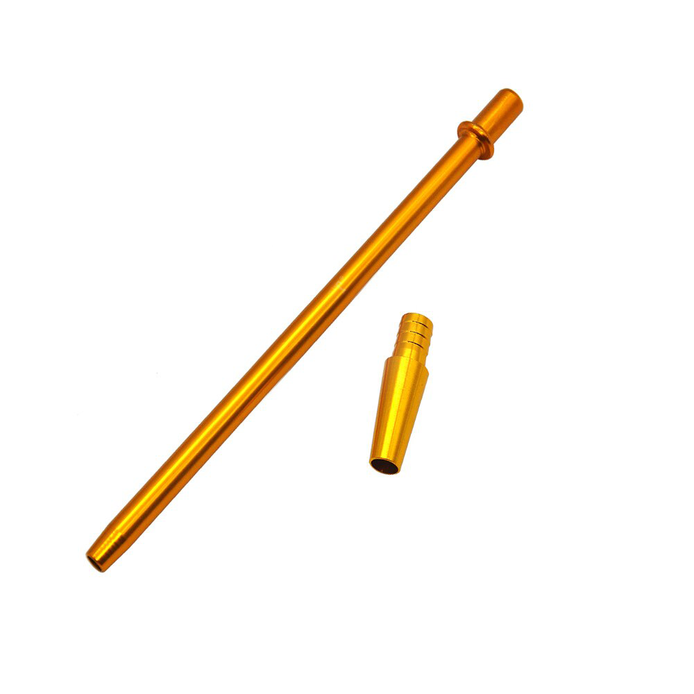 CYRIL-HANDLE-GOLD.png
