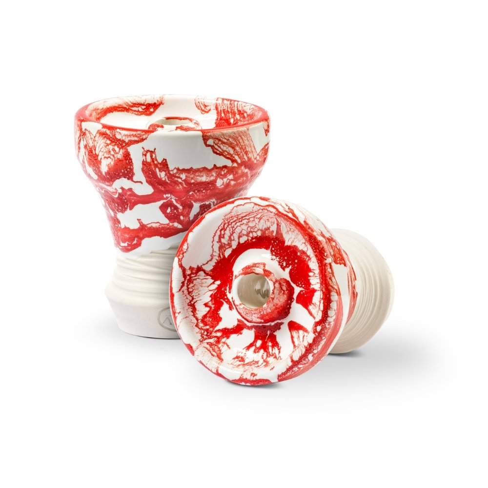 ATH-Arina-Phunnel-Hookah-Bowl-YAKUT.jpg