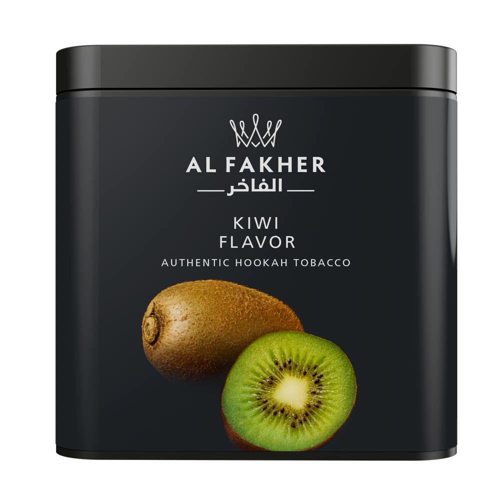 KIWI.png