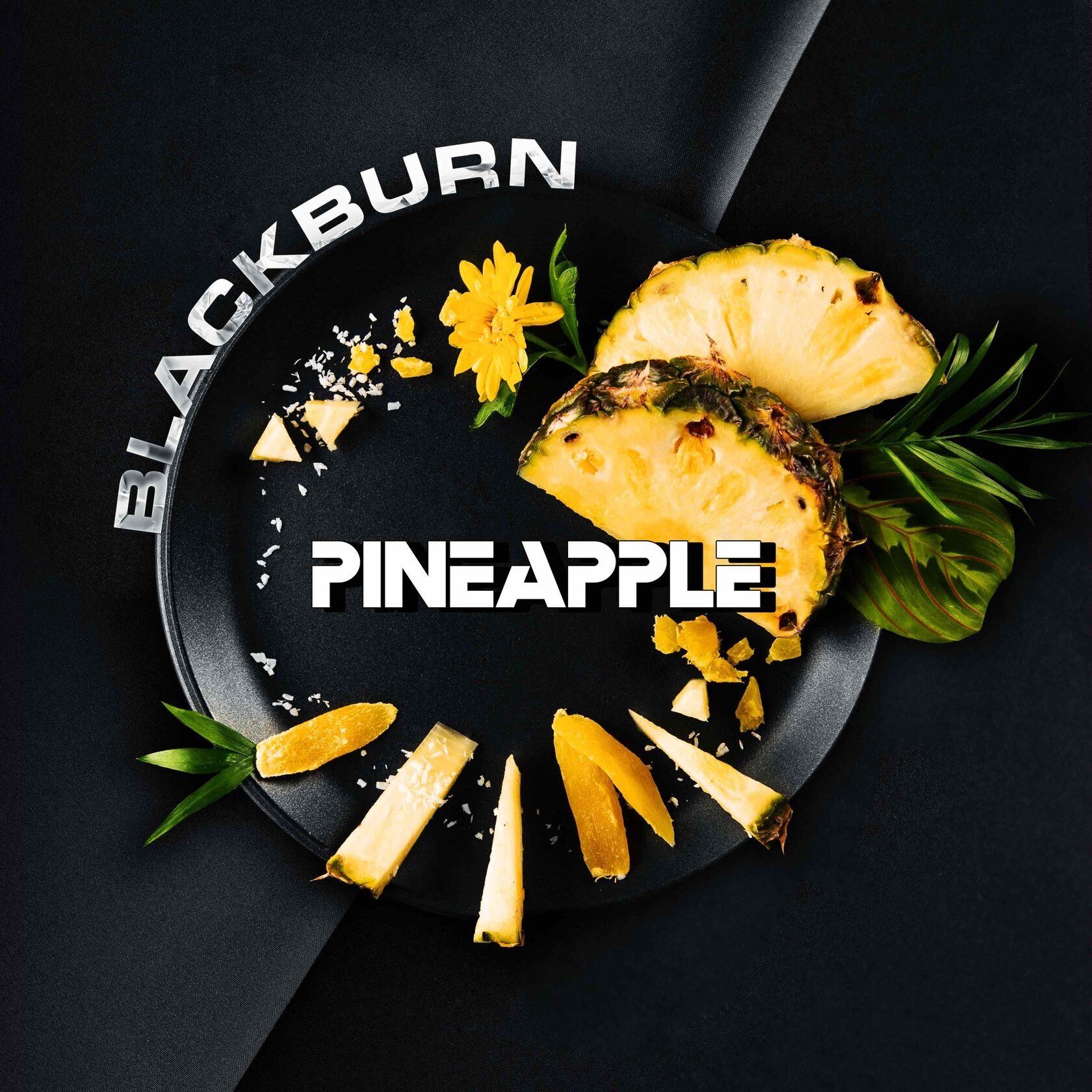 pineapple 2.jpeg