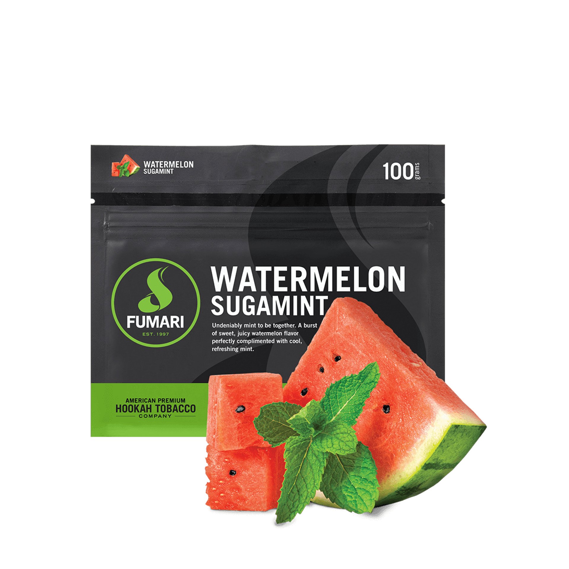 watermelon-sugamint-hookah-tobacco-100g__46337.jpg