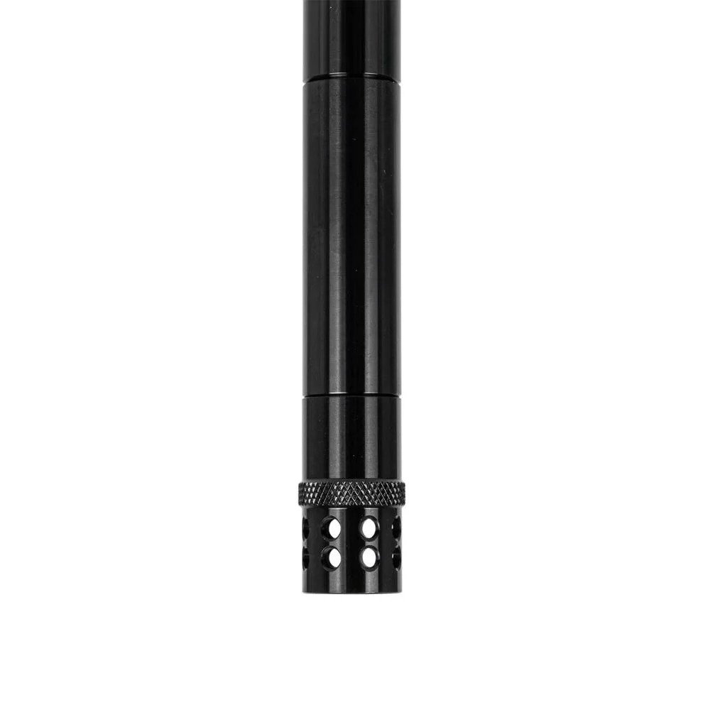 Moze-Varity-Lounge-Black-Tube.jpeg