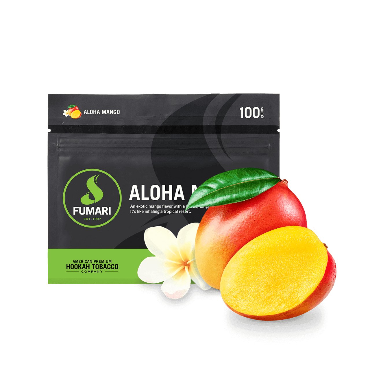 Aloha-Mango-Hookah-Tobacco-100__75619.jpg