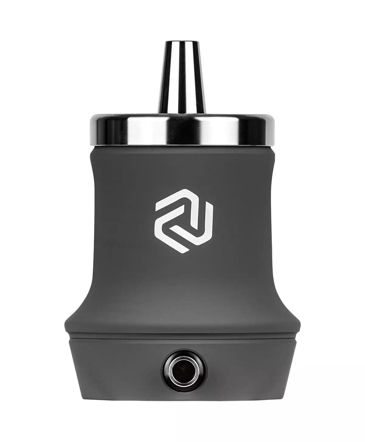 amotion-roam-asher-1_8625_1200x1450_1920x1920.jpeg