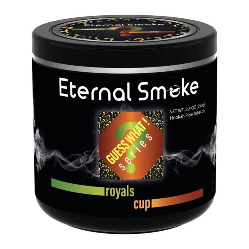 eternal smoke royals-cup_ef96f370-691b-4fa6-9956-d1d2b2eecac6_800x.jpg