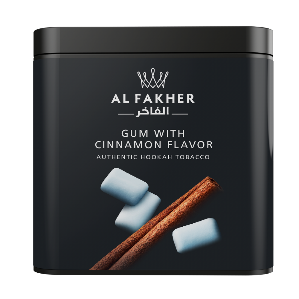 GUM+WITH+CINNAMON.png