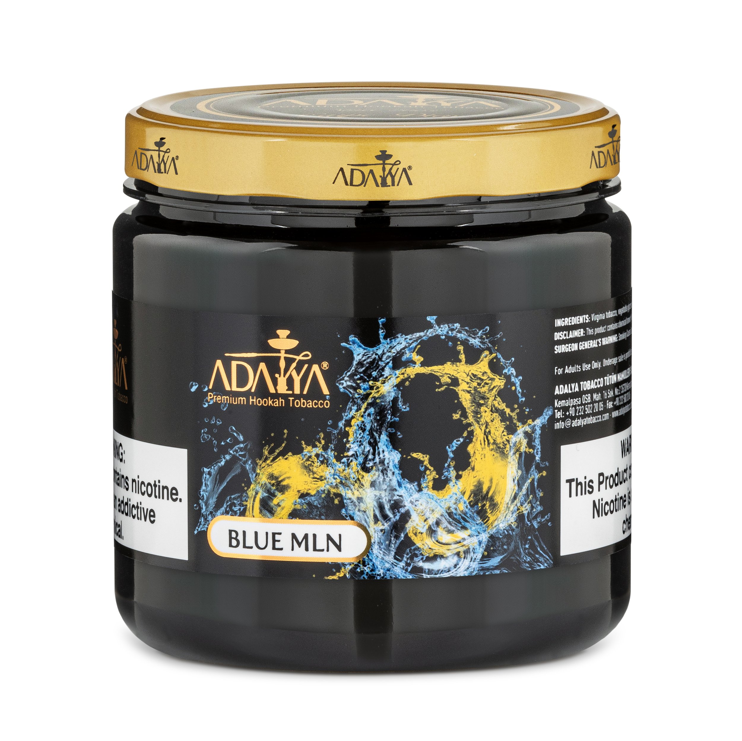 BLUE MLN 1000GR kopya.jpg