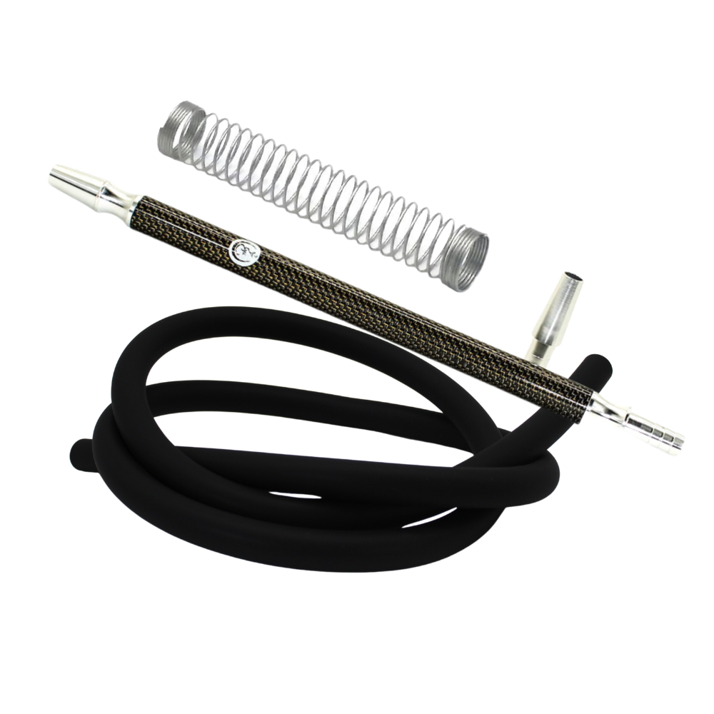GOLD-CARBON-HOSE-SET.png