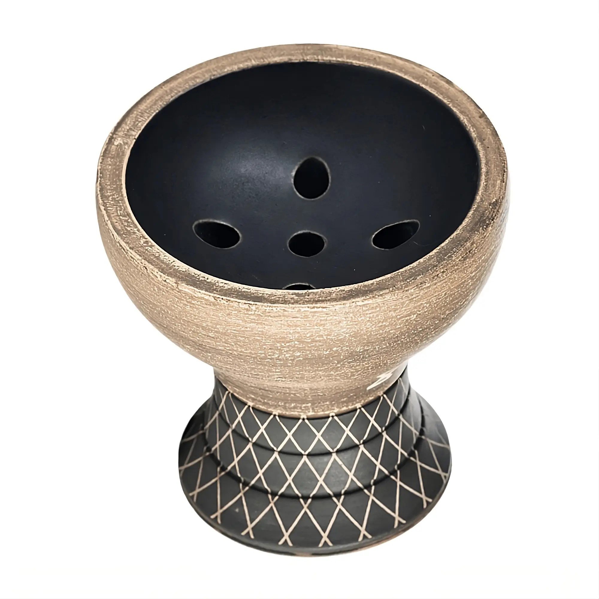 alpha-bowl-turk-design-black-matte.jpg