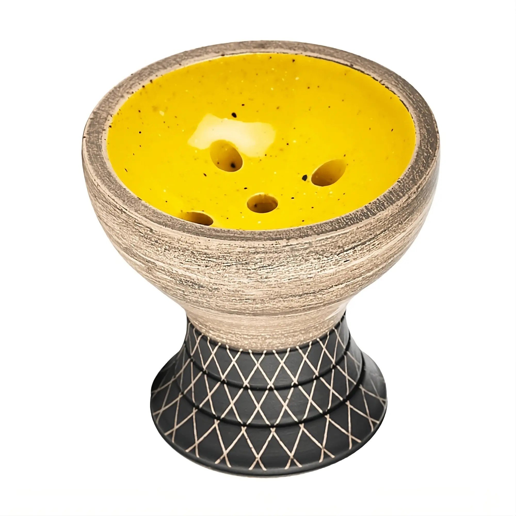 alpha-bowl-turk-design-mustard.jpg