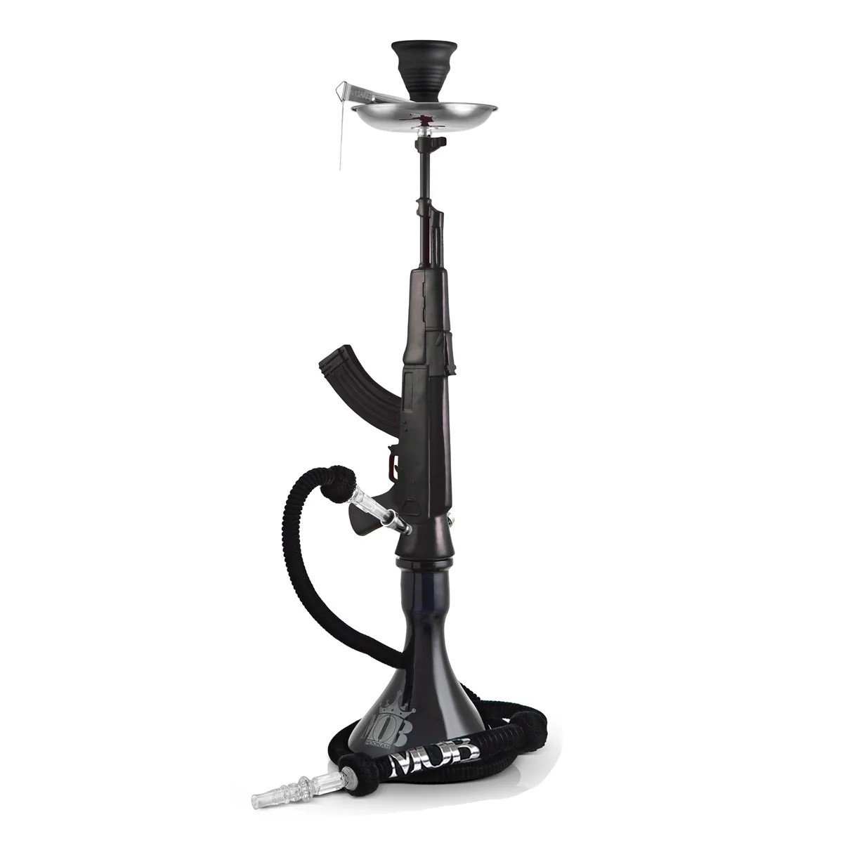 AK47-HOOKAH-6-1_1024x1024@2x.jpeg