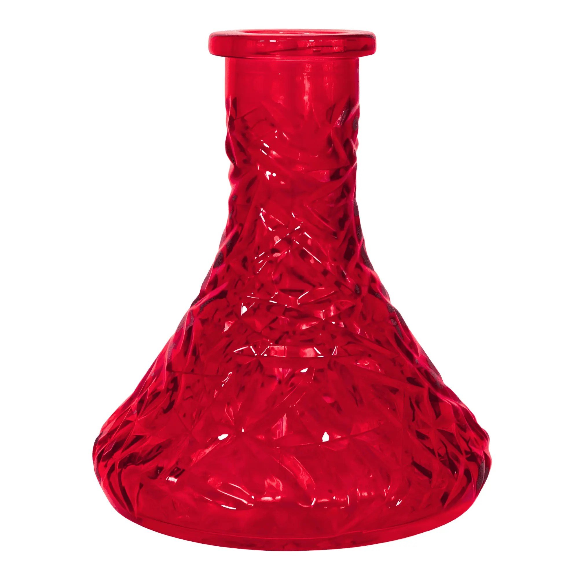 cyril-craft-mini-base-red.jpg