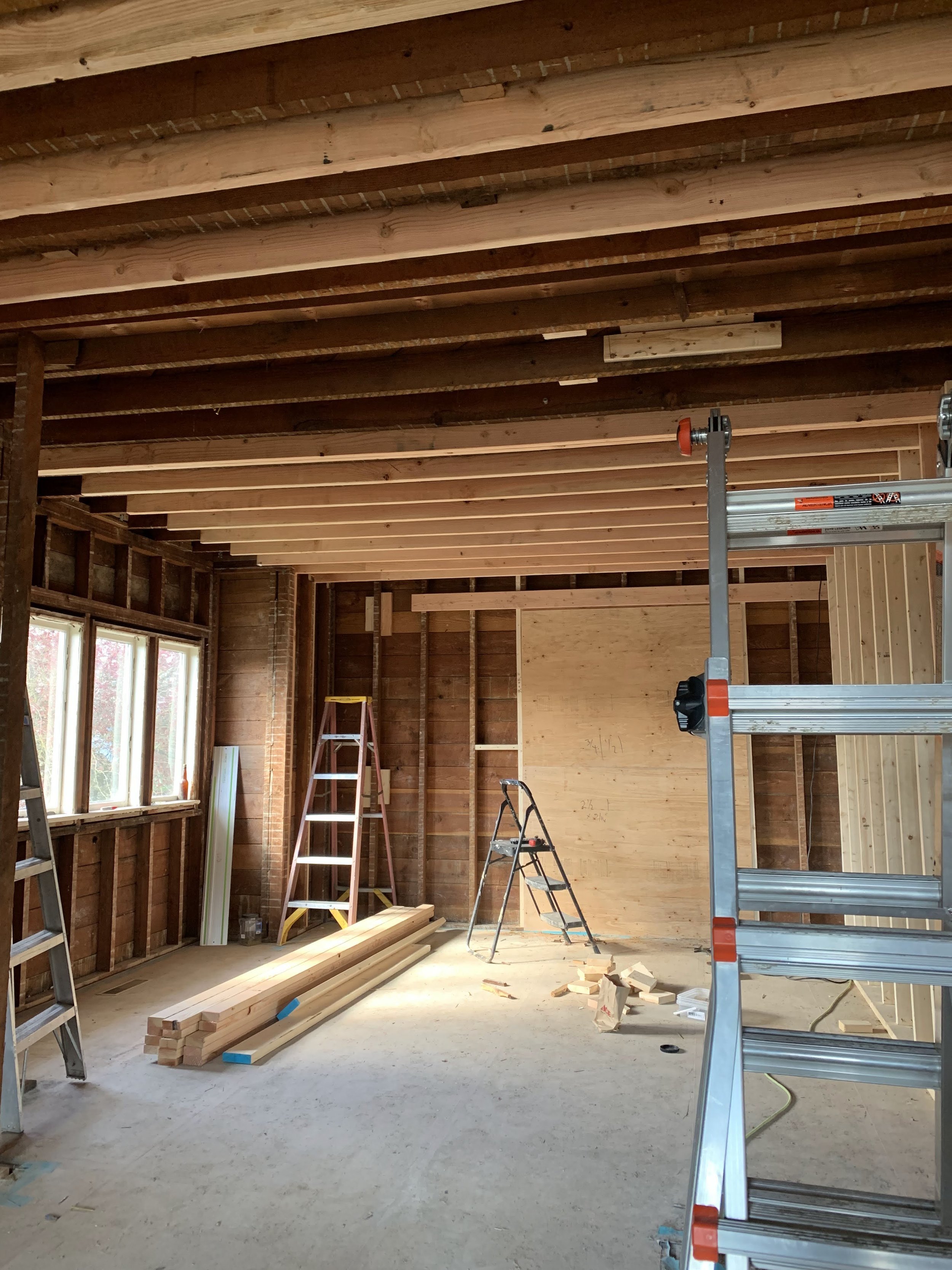 joists.jpg