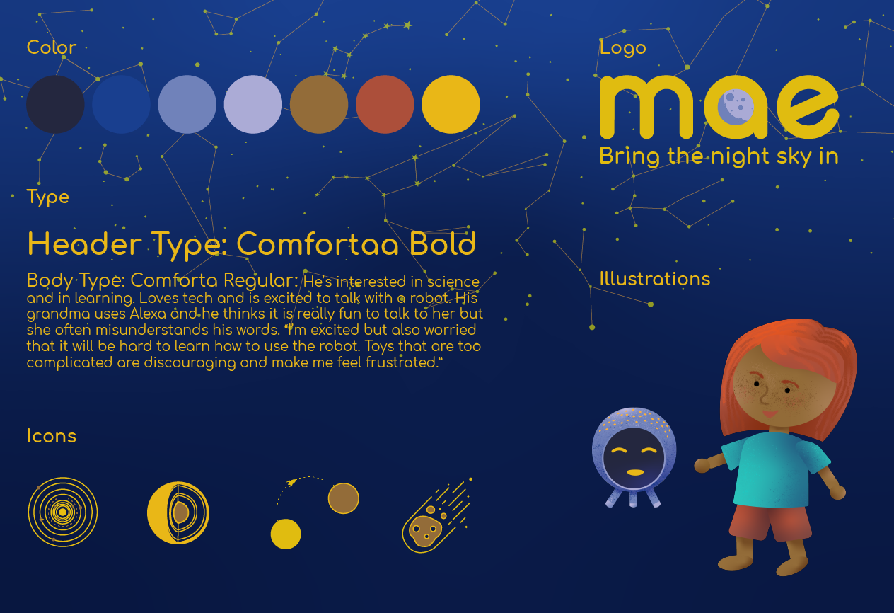 mae-style.png