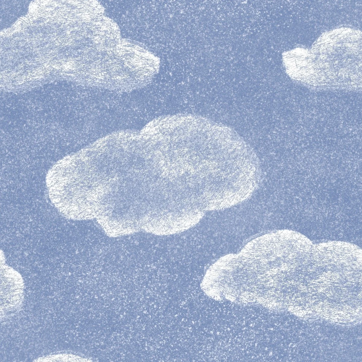 Clouds: TH23-A40