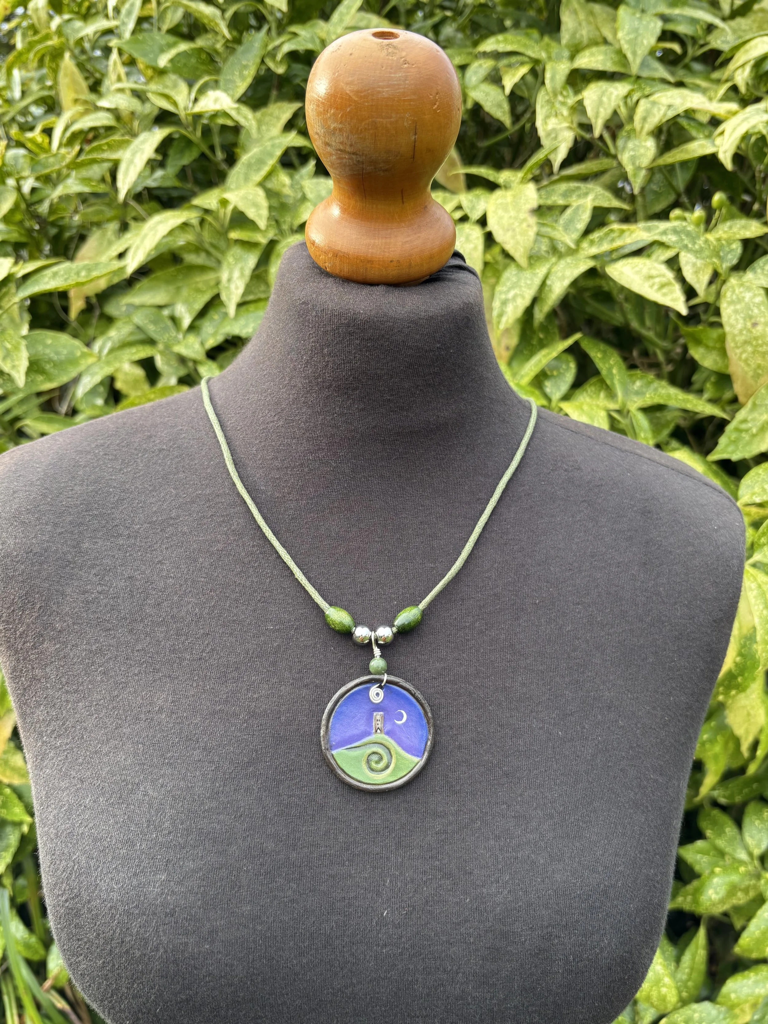 IMG_0248 - Esther Winckles.jpeg