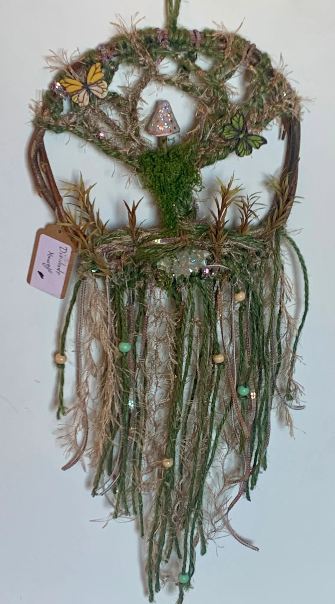 WhatsApp Image 2026-01-16 at 20.08.05 (2) - Matthew Challis.jpeg