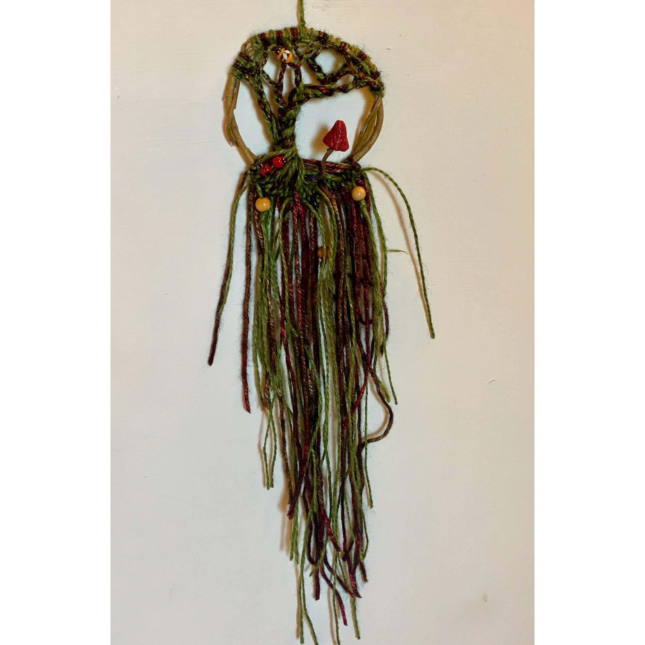 Whitagram-Image.JPEG