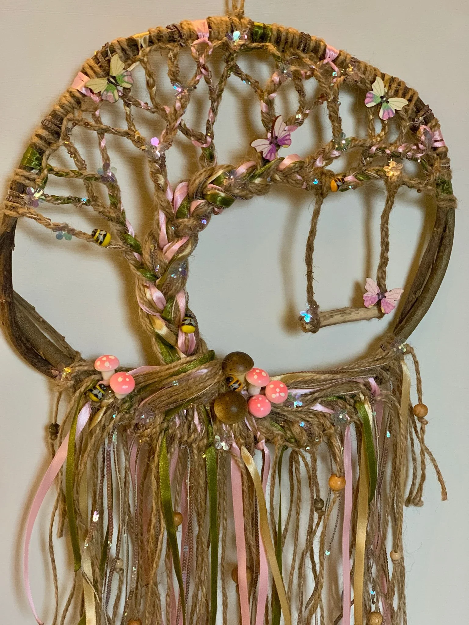 WhatsApp Image 2026-01-16 at 20.08.04 - Matthew Challis.jpeg