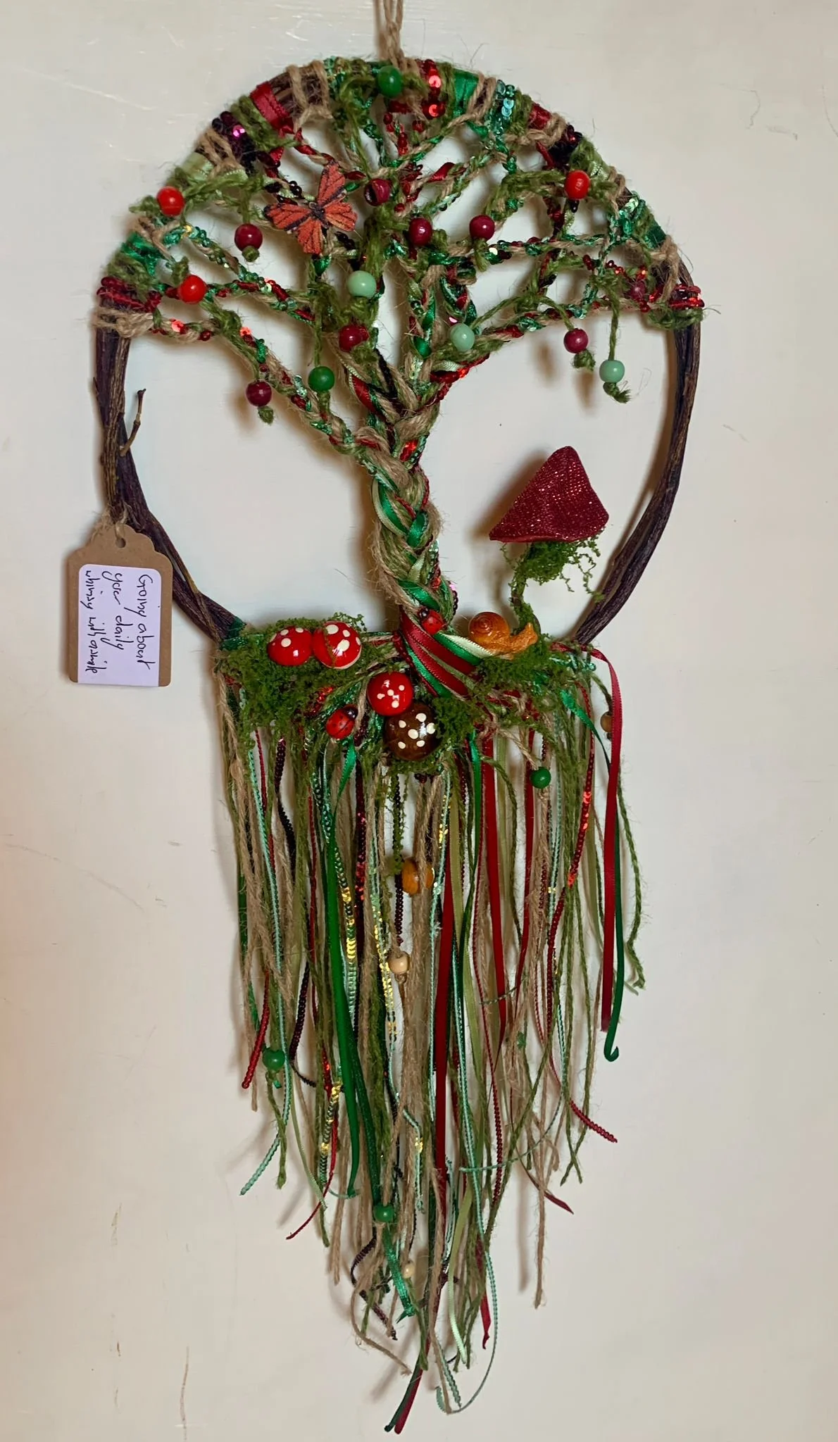 WhatsApp Image 2026-01-16 at 20.08.04 (1) - Matthew Challis.jpeg