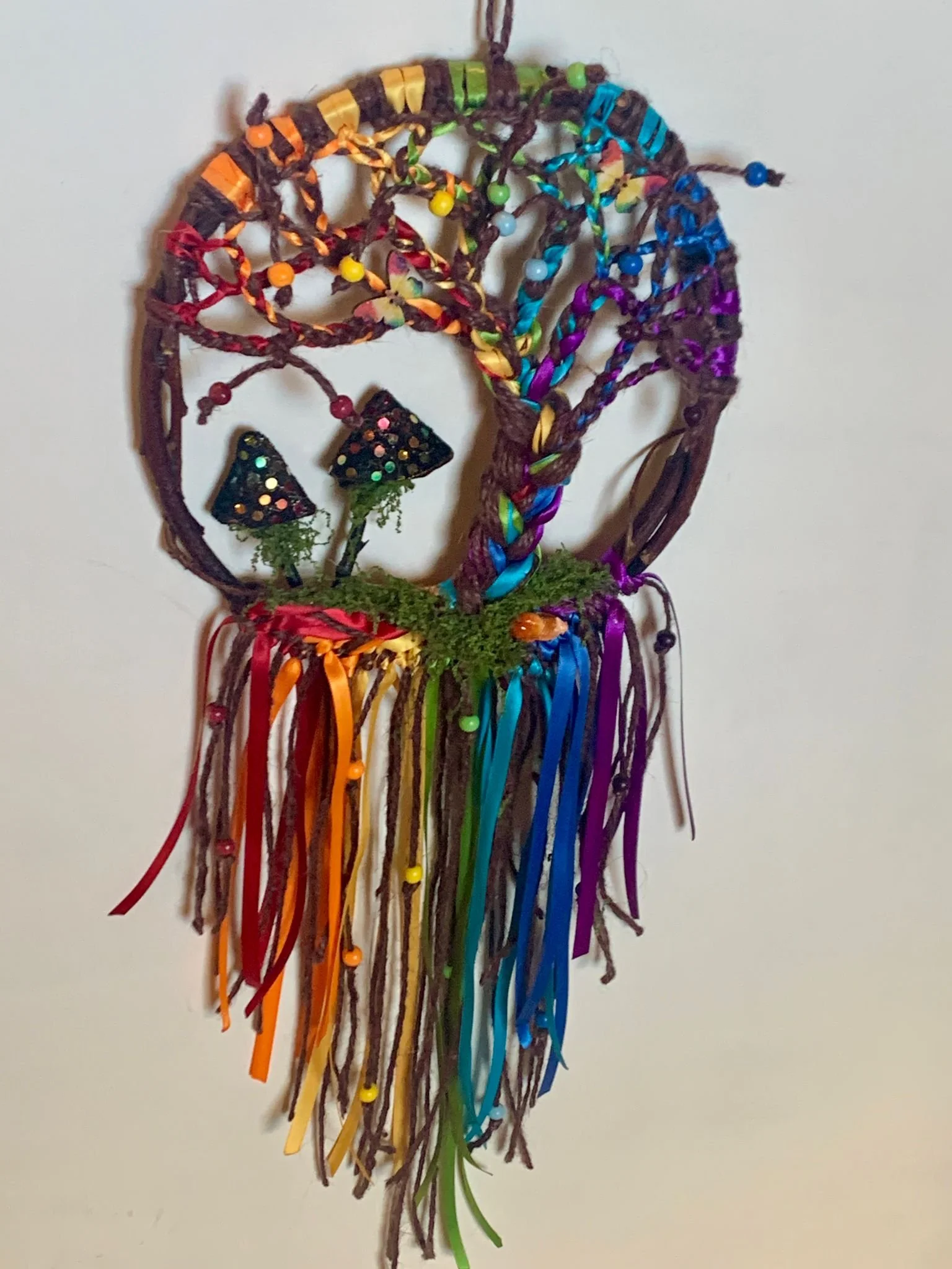 WhatsApp Image 2026-01-16 at 20.08.05 - Matthew Challis.jpeg