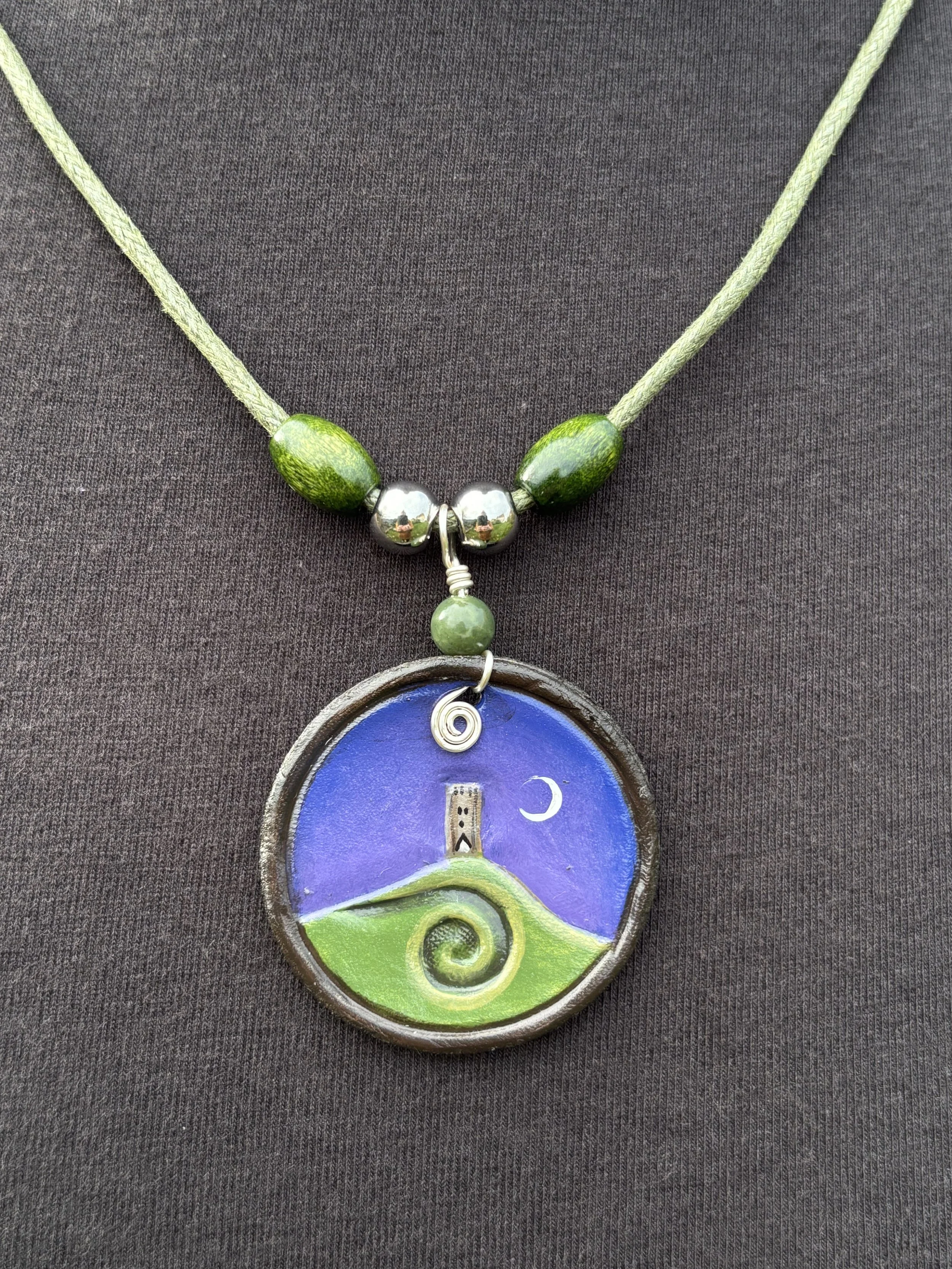 IMG_0250 - Esther Winckles.jpeg