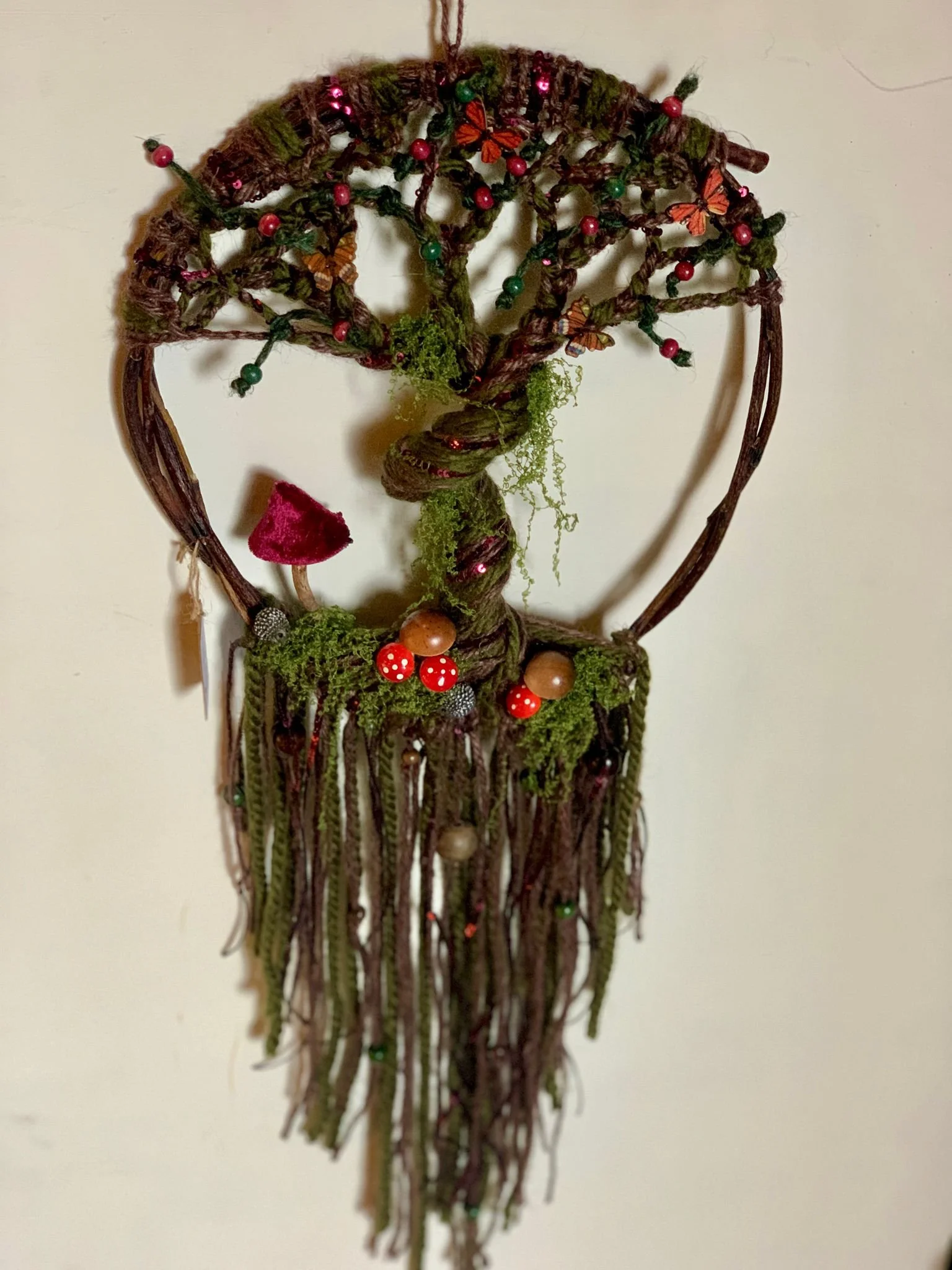 WhatsApp Image 2026-01-16 at 20.08.05 (1) - Matthew Challis.jpeg