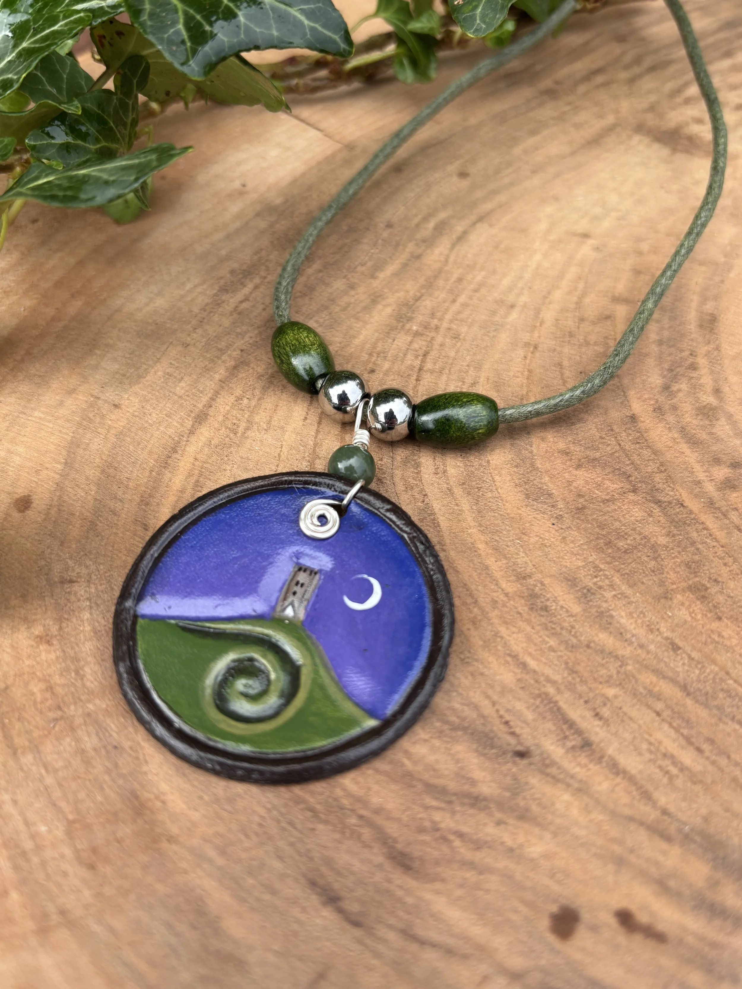 IMG_0246 - Esther Winckles.jpeg