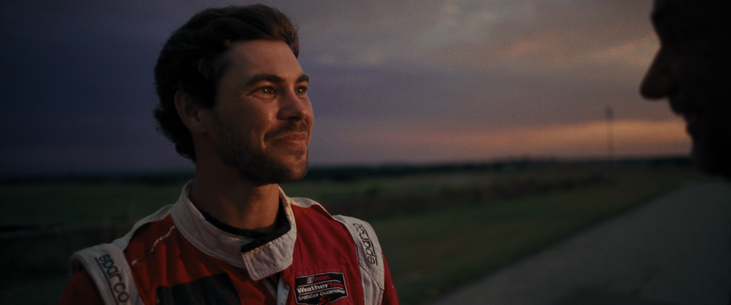 Still 2026-02-11 111810_1.89.1.png