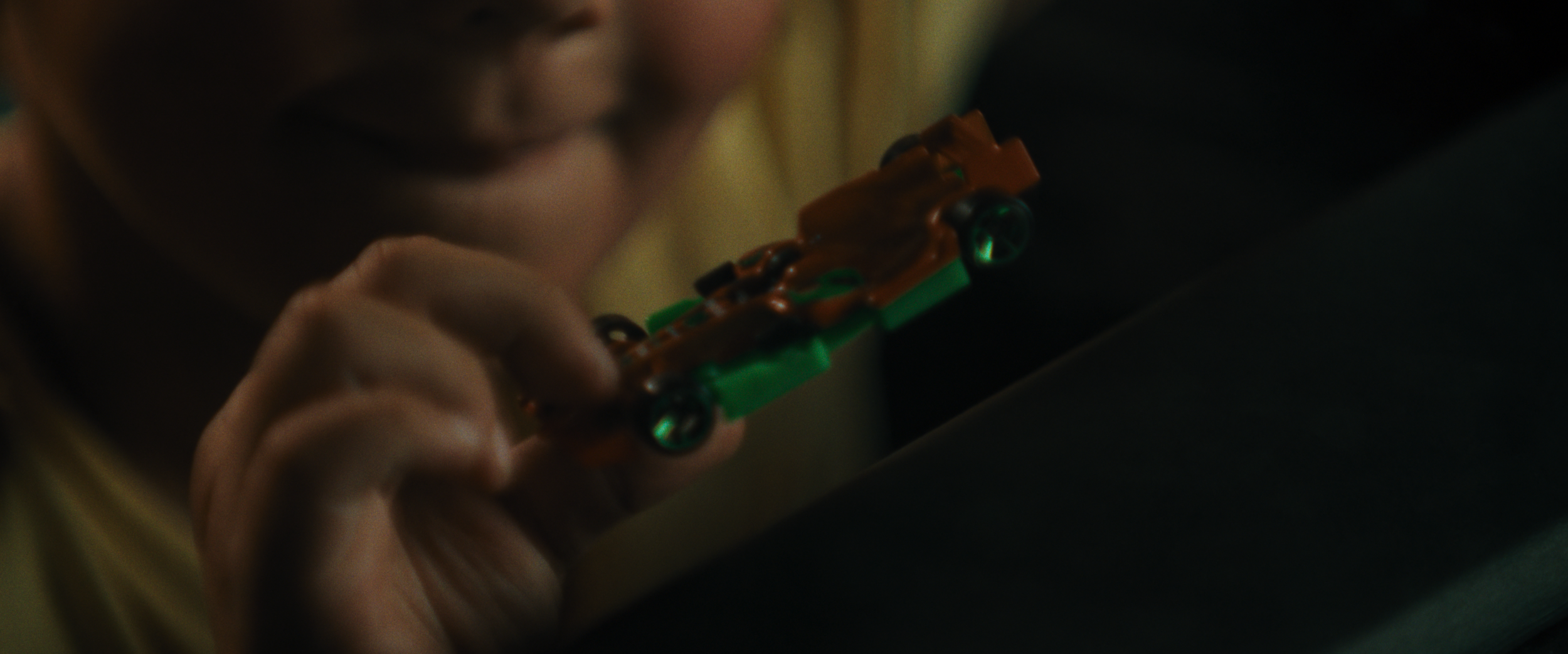 Still 2026-02-11 111810_1.15.2.png