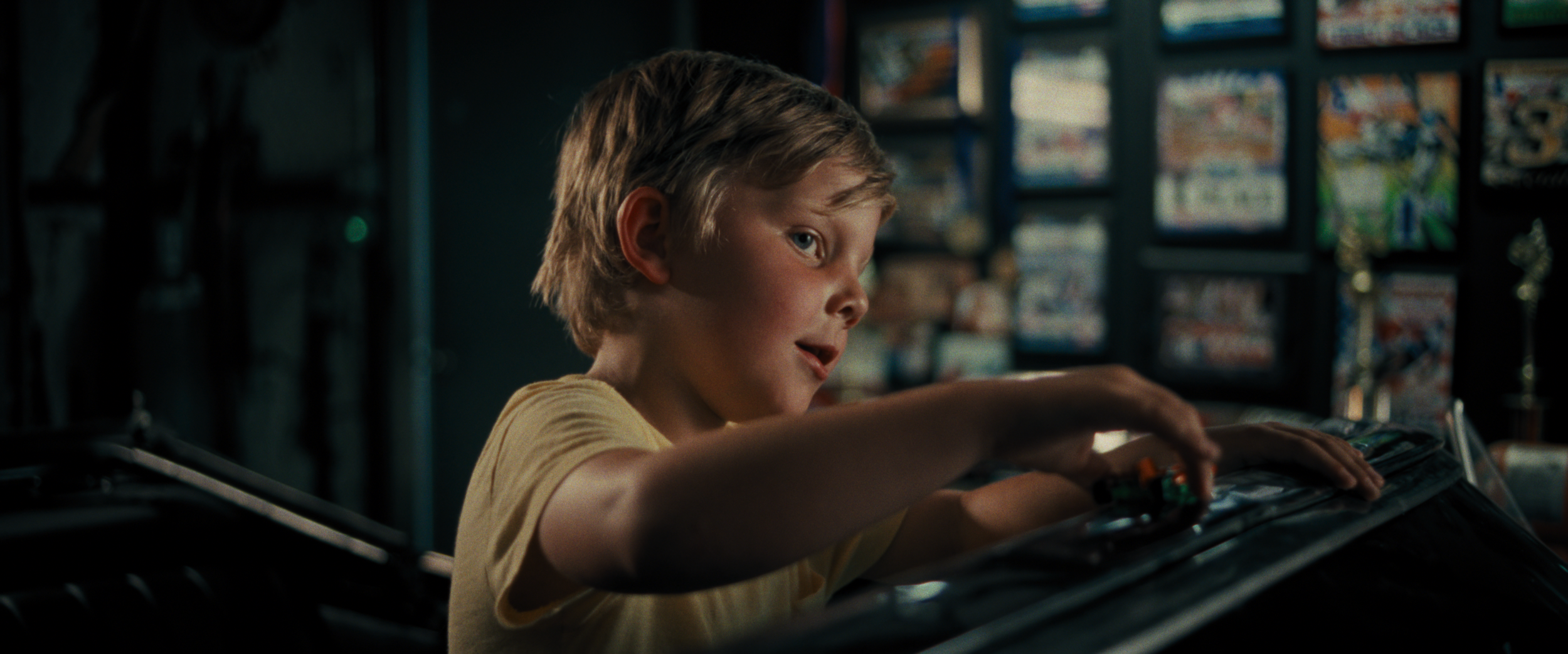 Still 2026-02-11 111810_1.59.1.png