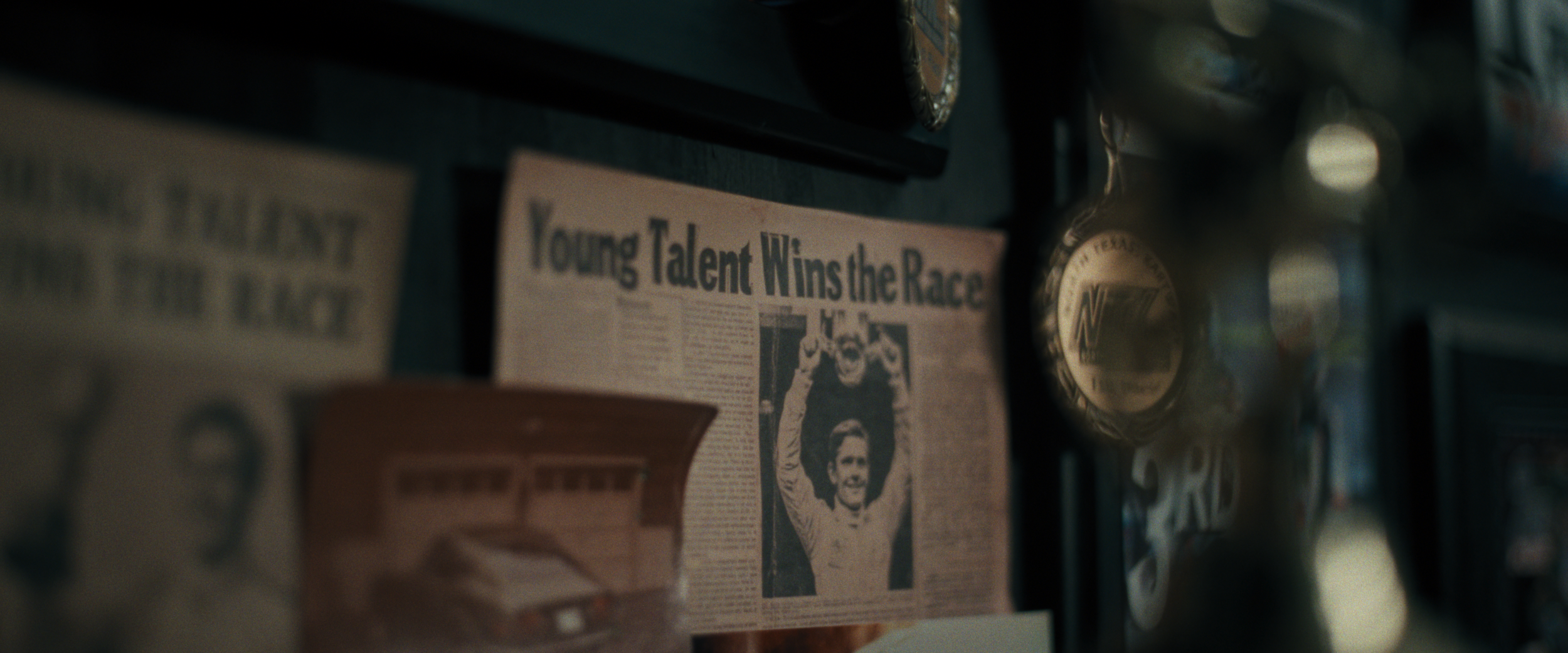 Still 2026-02-11 111810_1.11.1.png