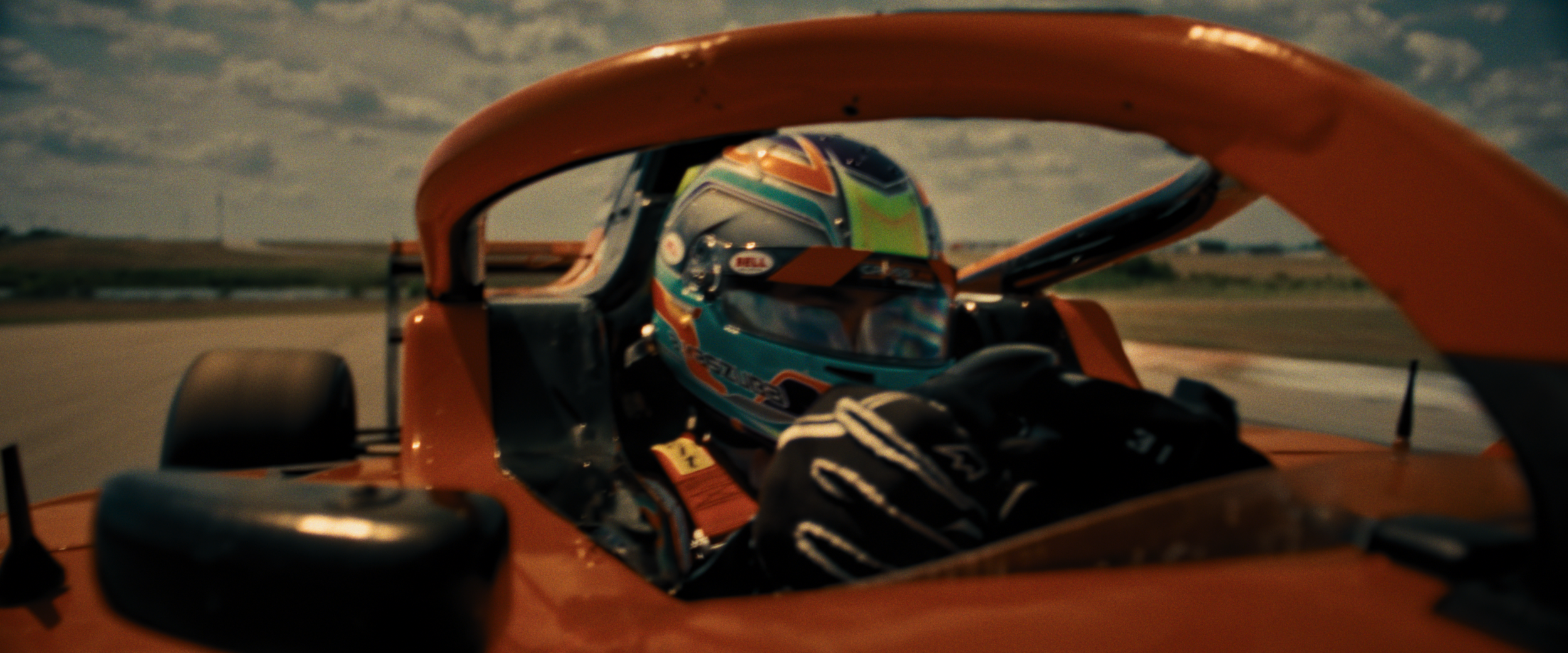 Still 2026-02-11 111810_1.67.2.png