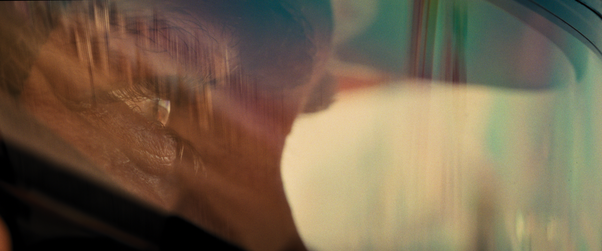 Still 2026-02-11 111810_1.51.1.png