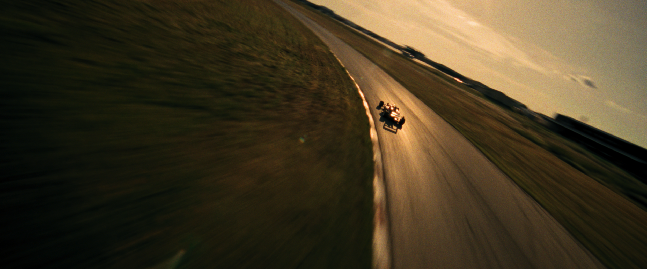 Still 2026-02-11 111810_1.50.1.png