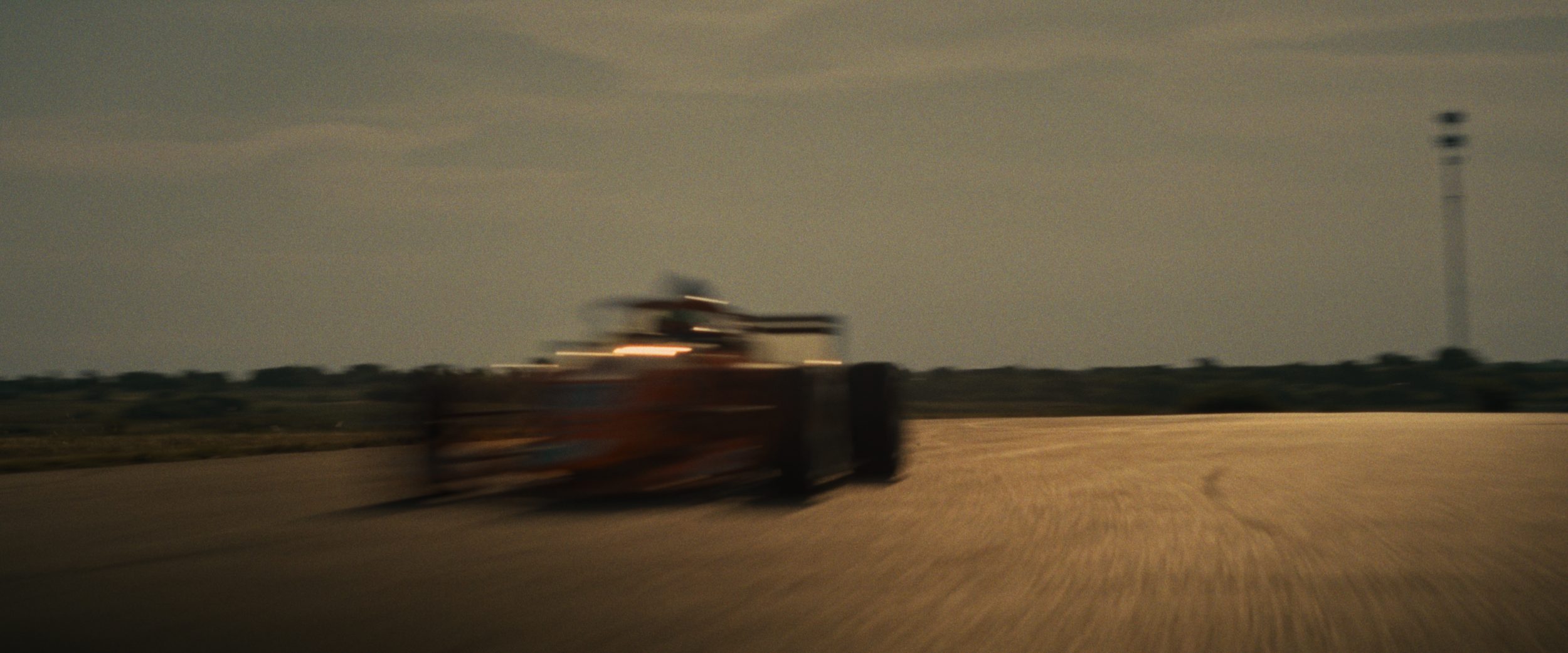 Still 2026-02-11 111810_1.64.1.png