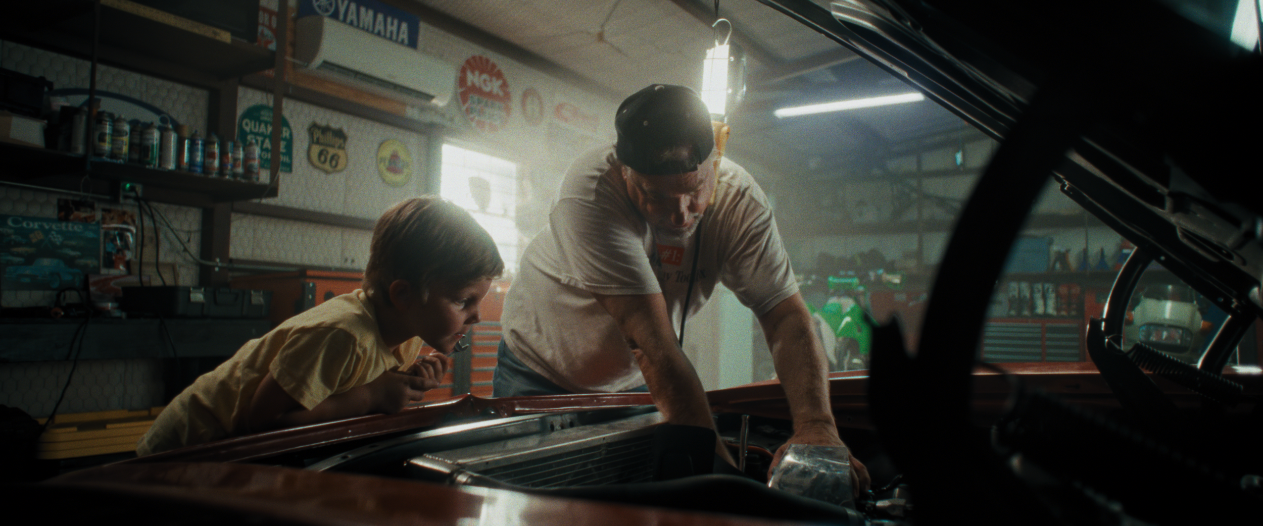 Still 2026-02-11 111810_1.9.1.png