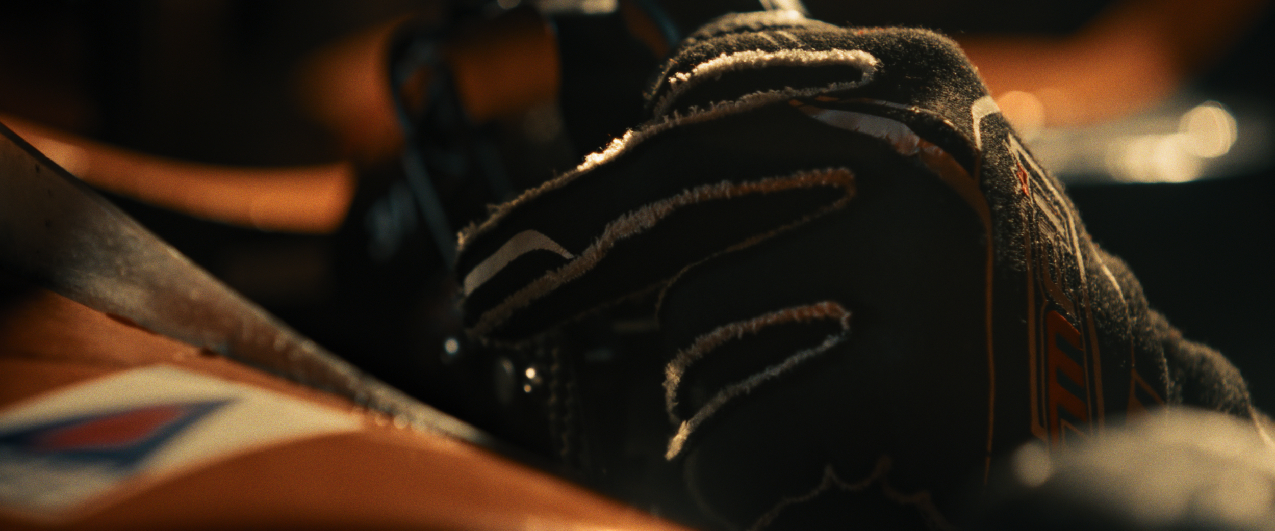 Still 2026-02-11 111810_1.80.1.png