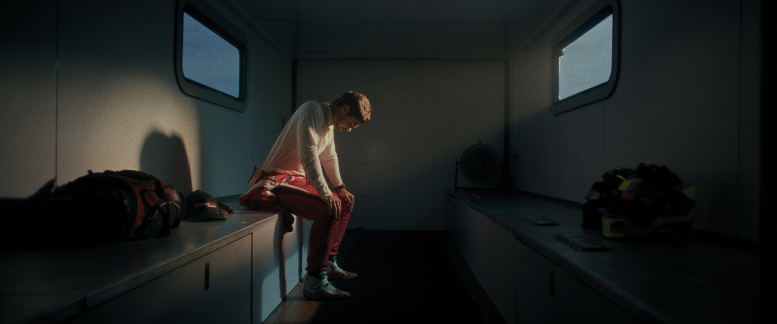 Still 2026-02-11 111810_1.1.1.png