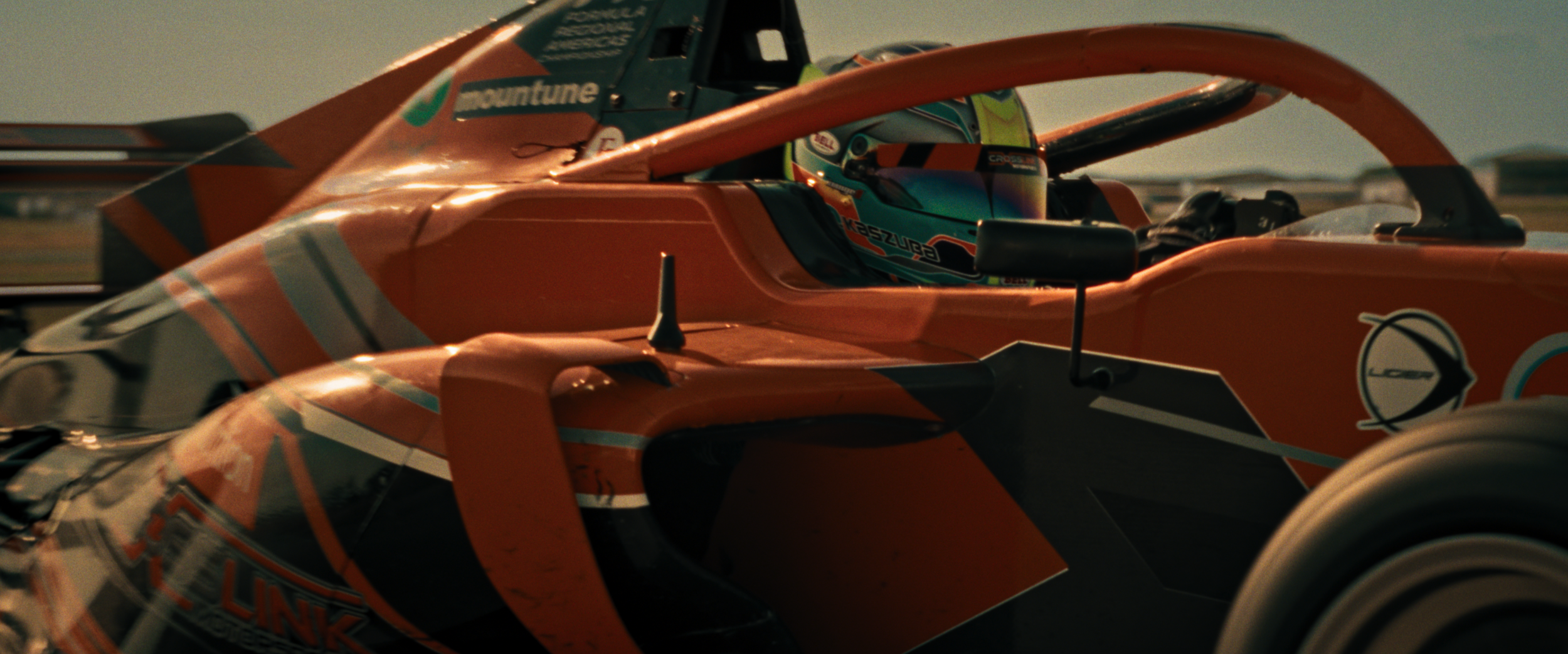 Still 2026-02-11 111810_1.62.1.png