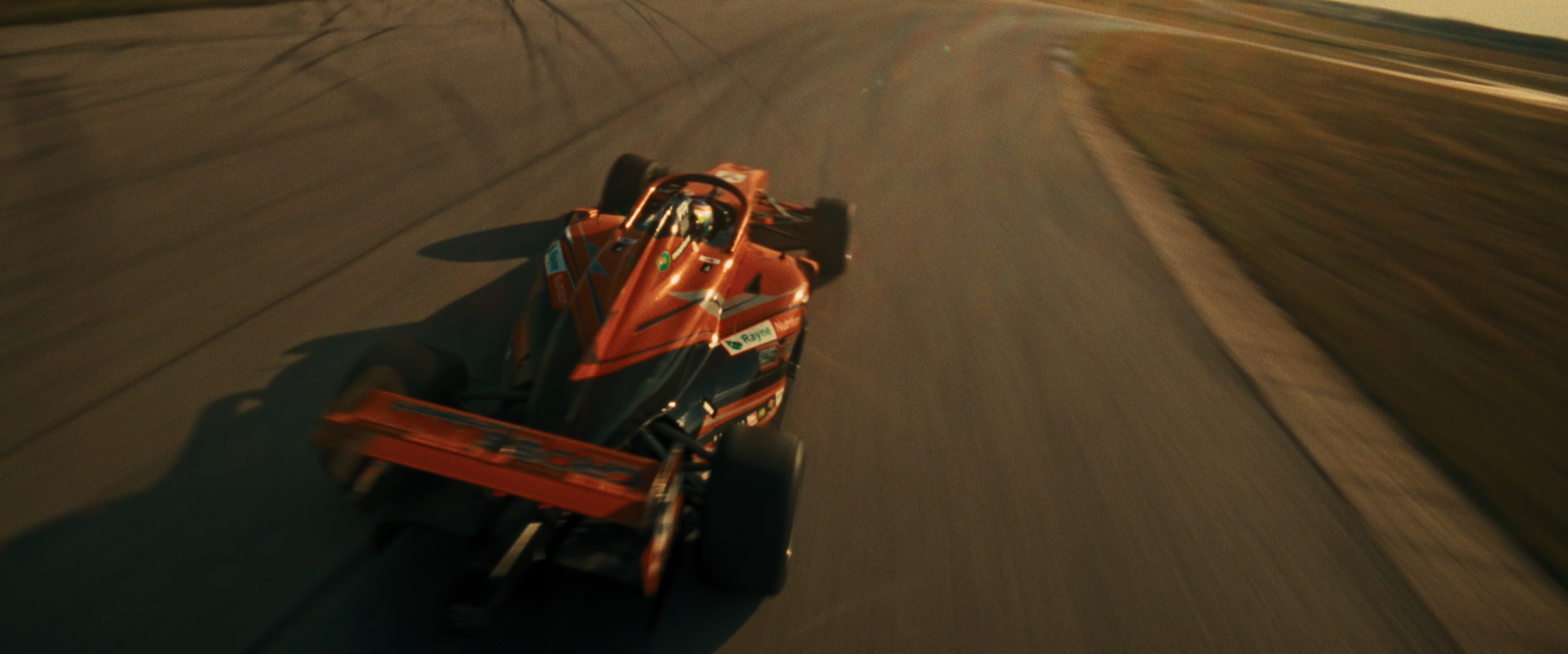 Still 2026-02-11 111810_1.82.2.png