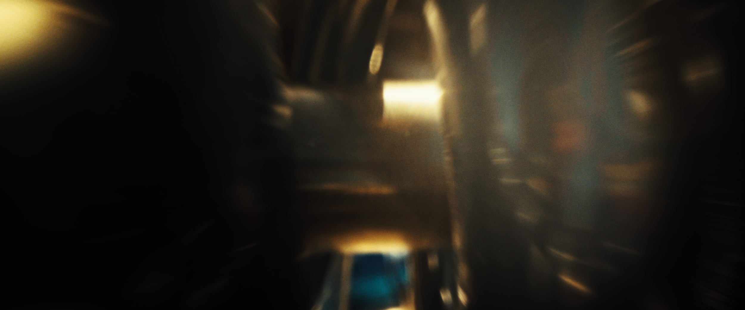 Still 2026-02-11 111810_1.81.1.png