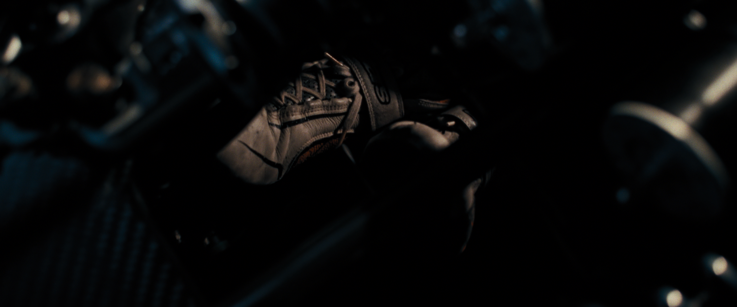 Still 2026-02-11 111810_1.79.1.png