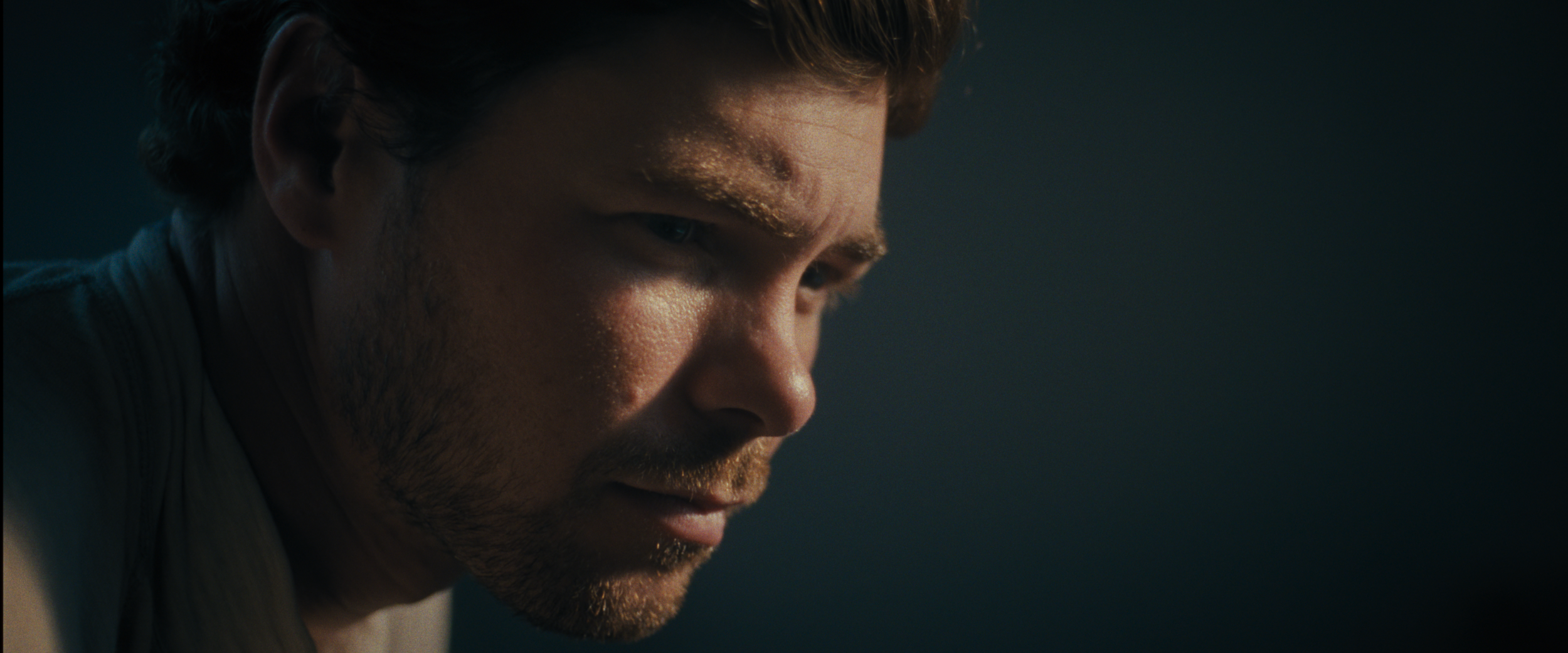 Still 2026-02-11 111810_1.8.1.png